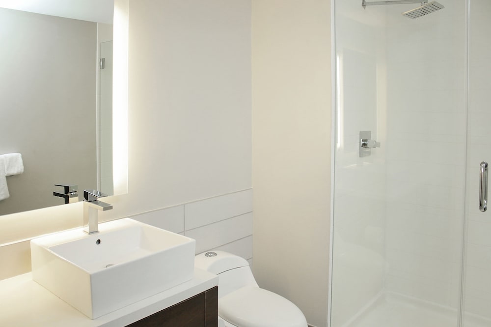 Element Miami Doral - photo 30
