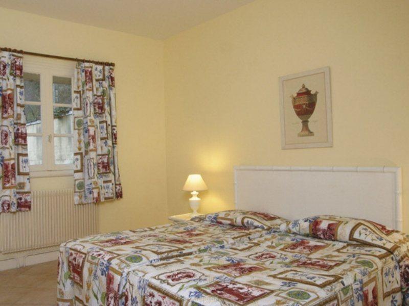 La Residence Normande