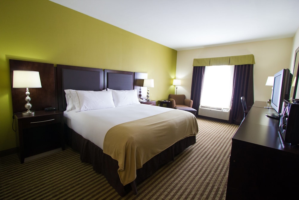 La Quinta Inn & Suites Nacogdoches - photo 7