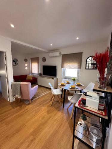 Las Candelas - carbon neutral hotel in Astorga