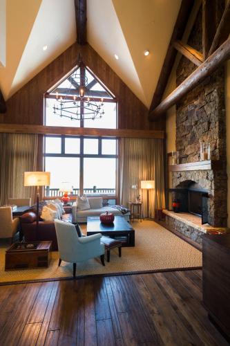 Bachelor Gulch Village - photo 28