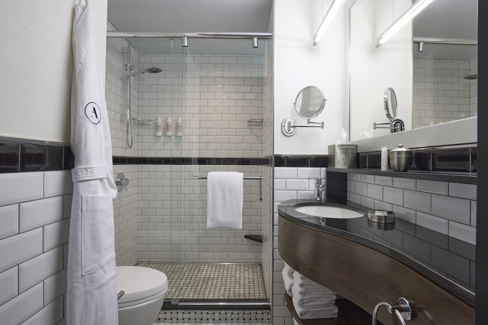 Archer Hotel New York - photo 34