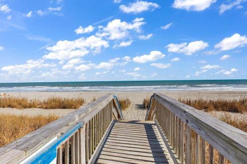 GRA902 Grand Atlantic Resort Oceanfront 9th Floor 3BR 3BA - photo 33