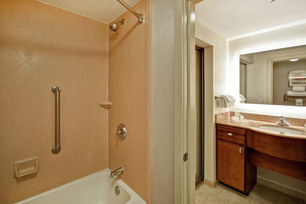 Homewood Suites by Hilton Dover - photo 31