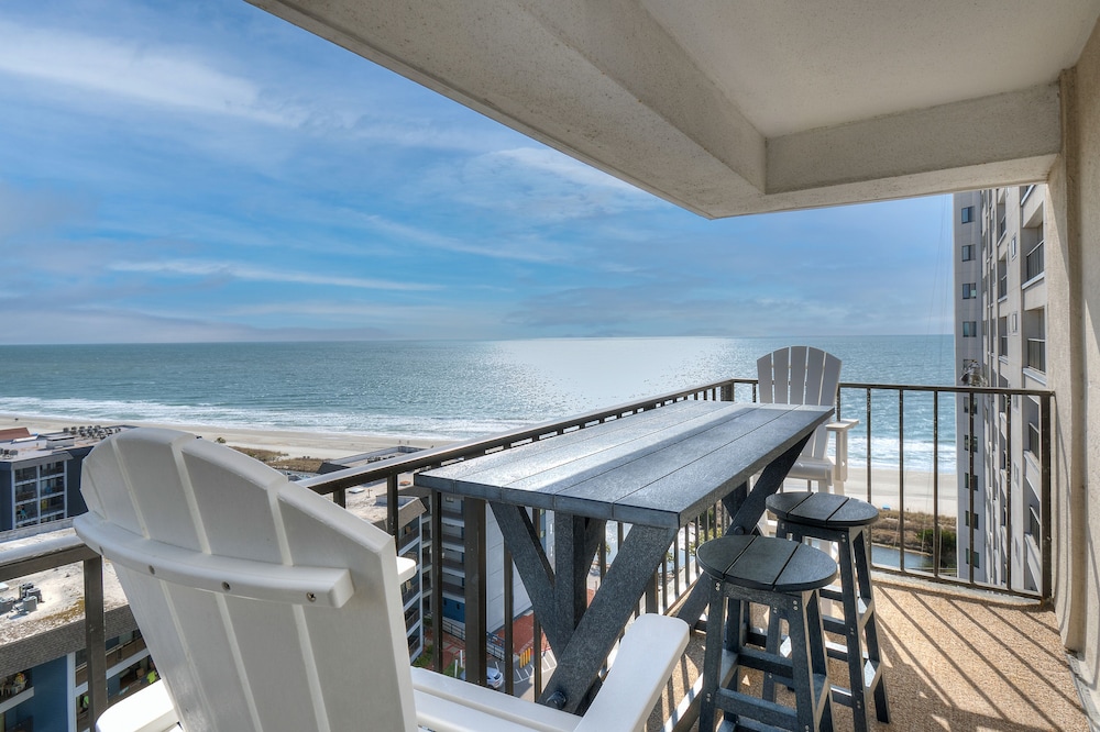 Myrtle Beach Resort by Elliott Realty - photo 47