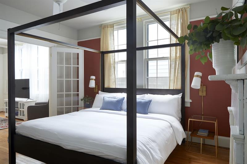 Sonder Mandeville Suites VR - photo 18