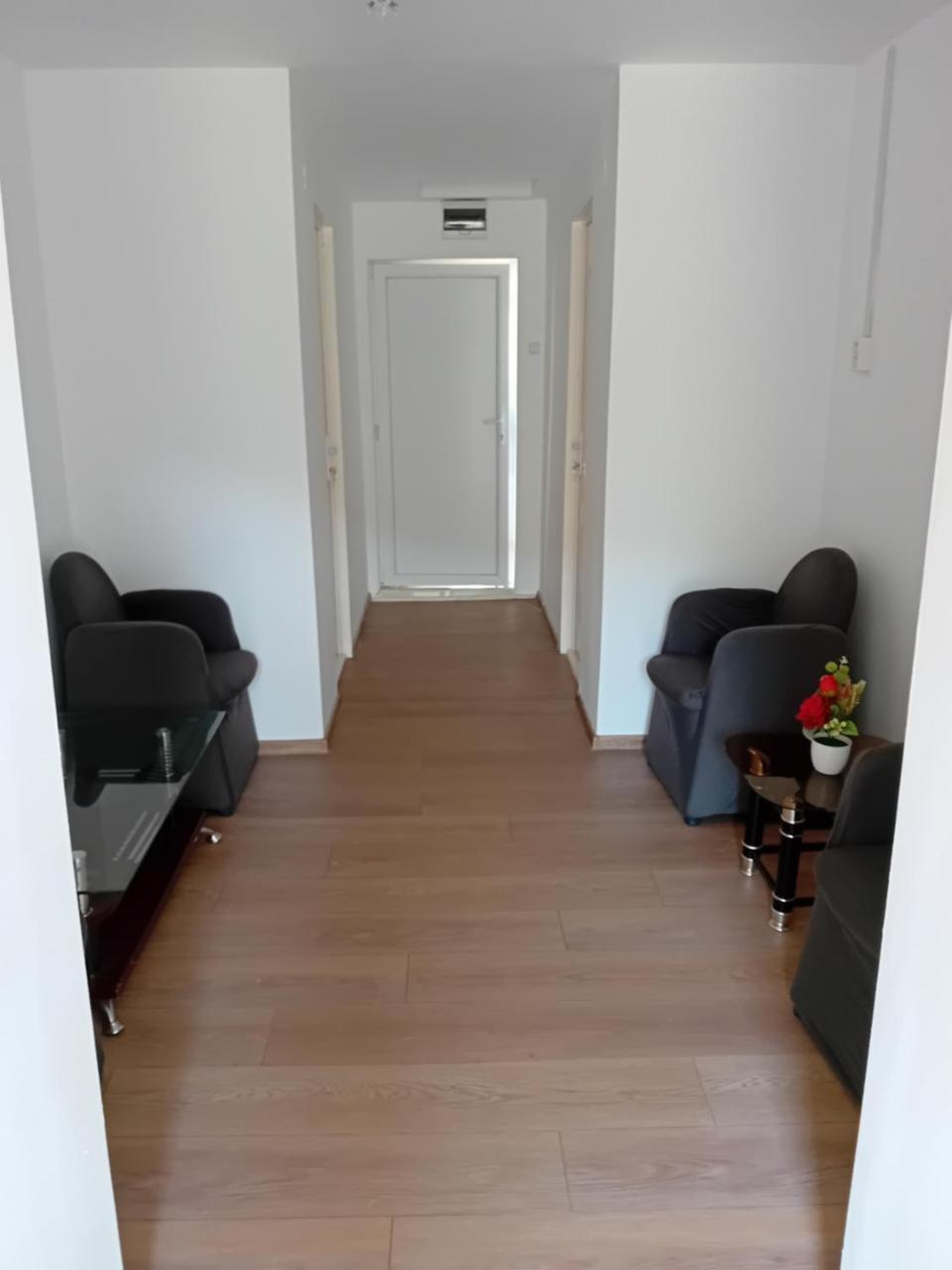 Camera Verii — hotel in Copalnic Manastur