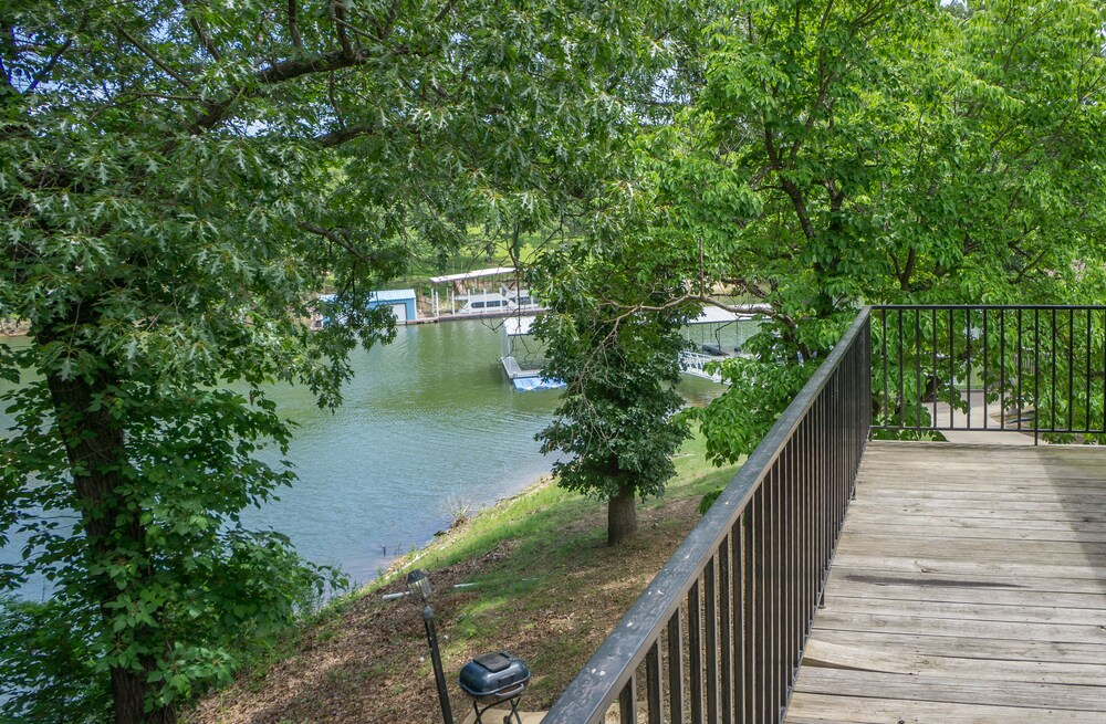 Candlewyck Cove Resort - photo 41