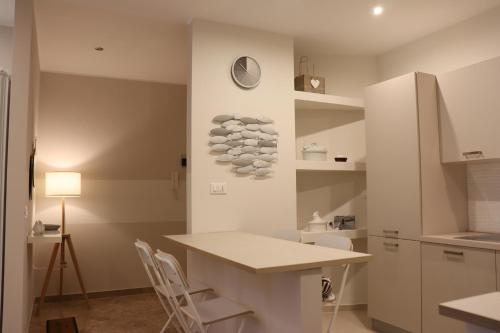 Due Passi dal Mare — 4-Star Luxury Hotel in Pescara, Italy