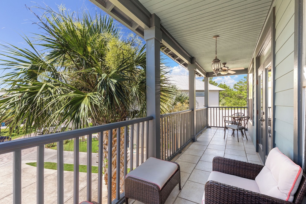 109 Island Cove Ct Blue Palm Cove - photo 38