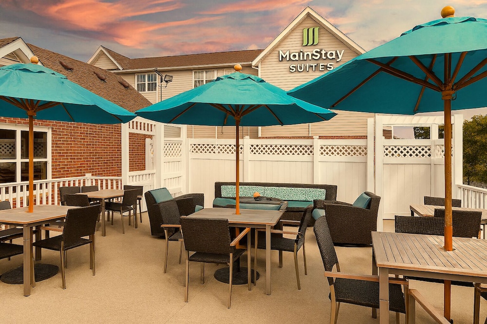 Residence Inn Appleton - photo 16