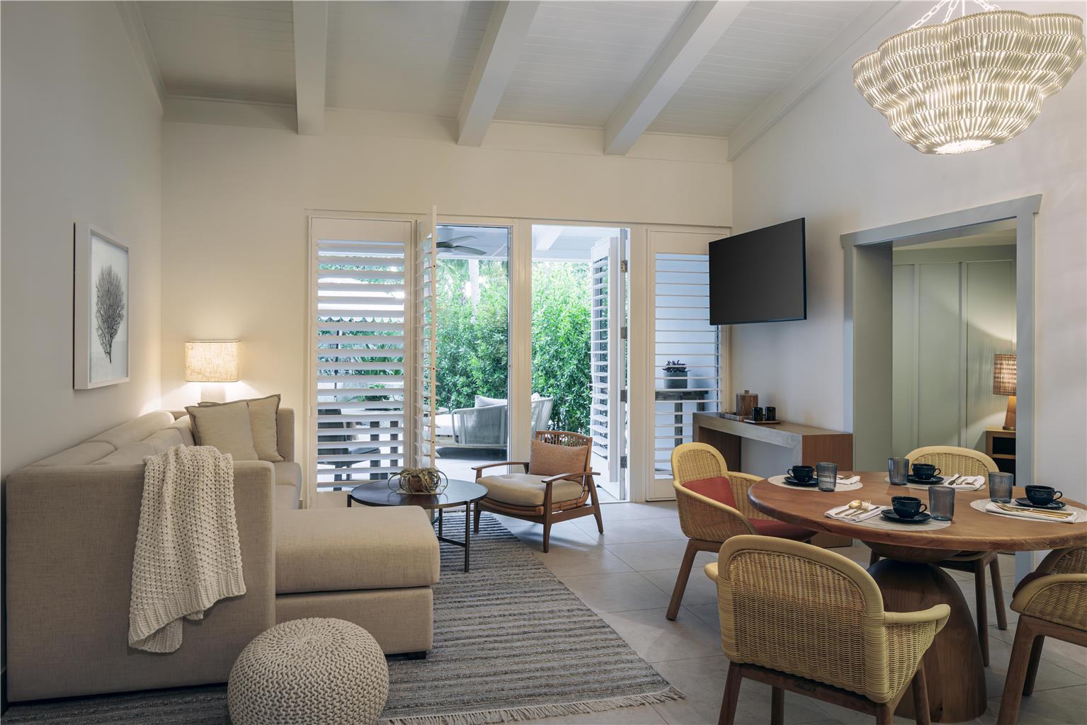 Islander Resort - photo 18