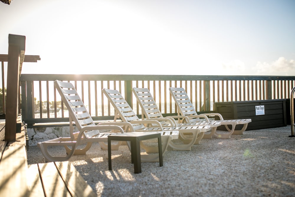 Ragged Edge Resort & Marina - photo 47