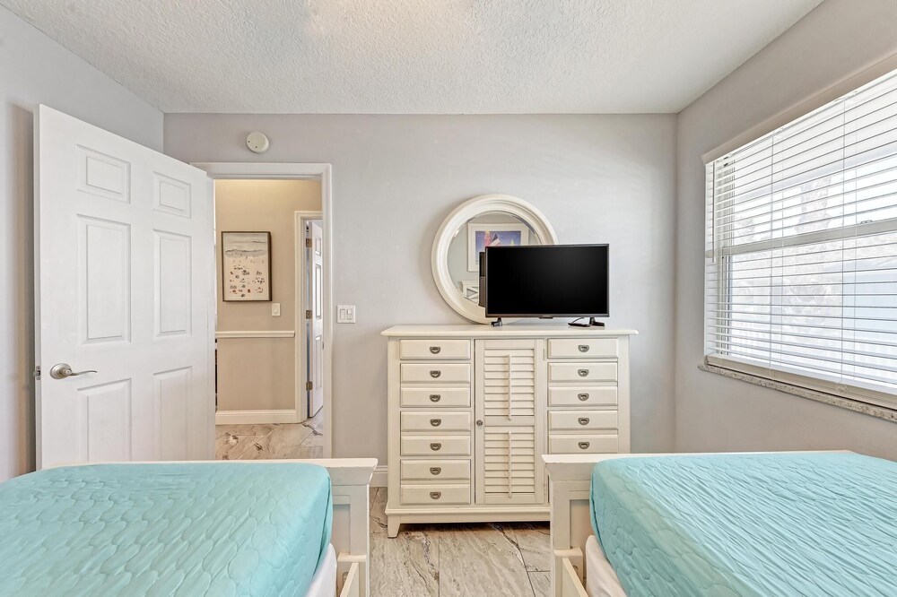 Anna Maria Island Beach Paradise 6 Holmes Beach - photo 44