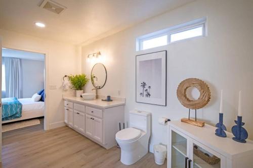 Black Sands Inn - photo 4