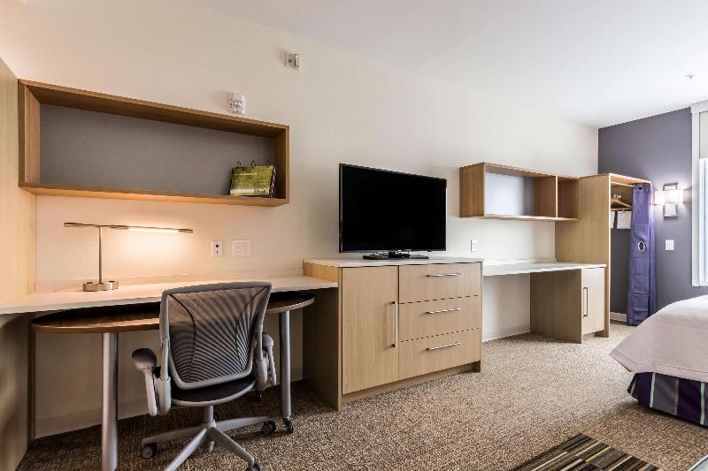 Home2 Suites by Hilton Fort Worth Northlake - photo 169