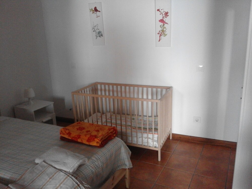 El Rincon De Zaldierna — Ezcaray — photo 5