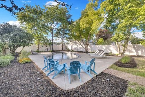 Turtles Nest - last minute hotel in Rehoboth Beach
