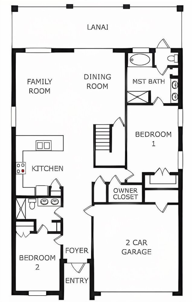 1405 Thunderbird Road - photo 23