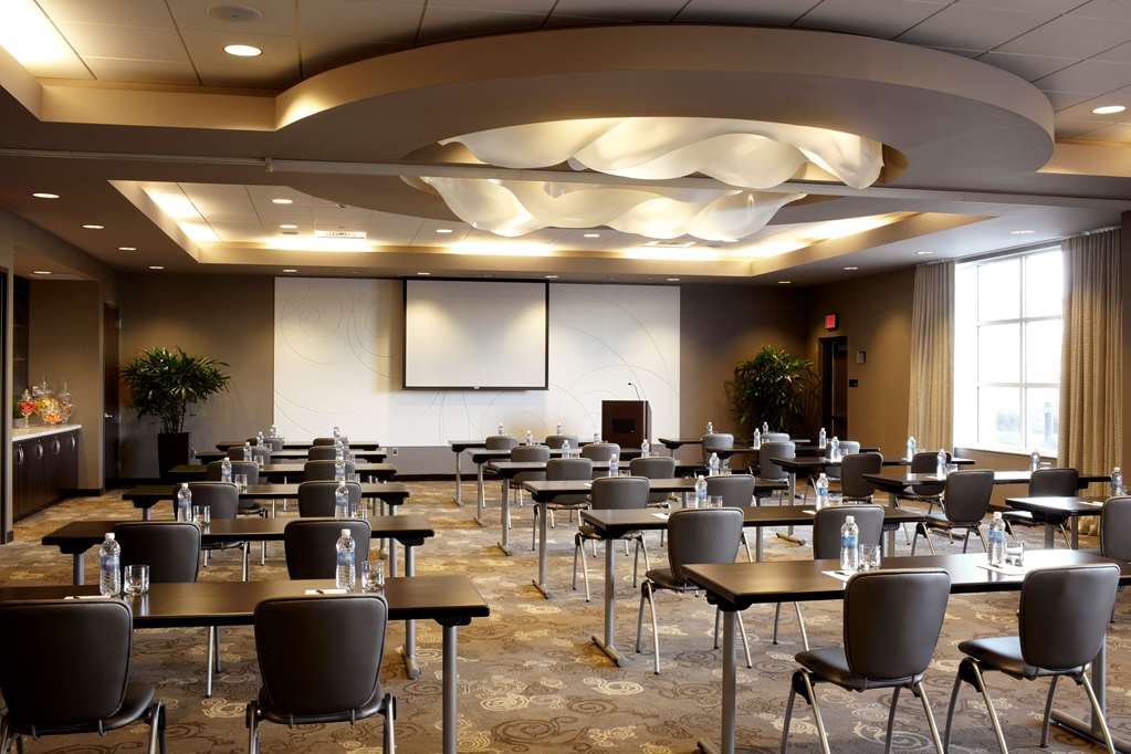 Hyatt House Philadelphia King of Prussia - photo 23