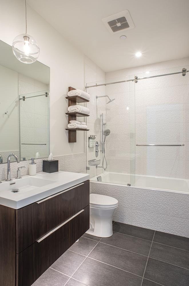 Elevation Lofts - photo 40