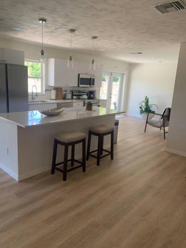 Sun Coast Gem in Port Charlotte in Port Charlotte, United States