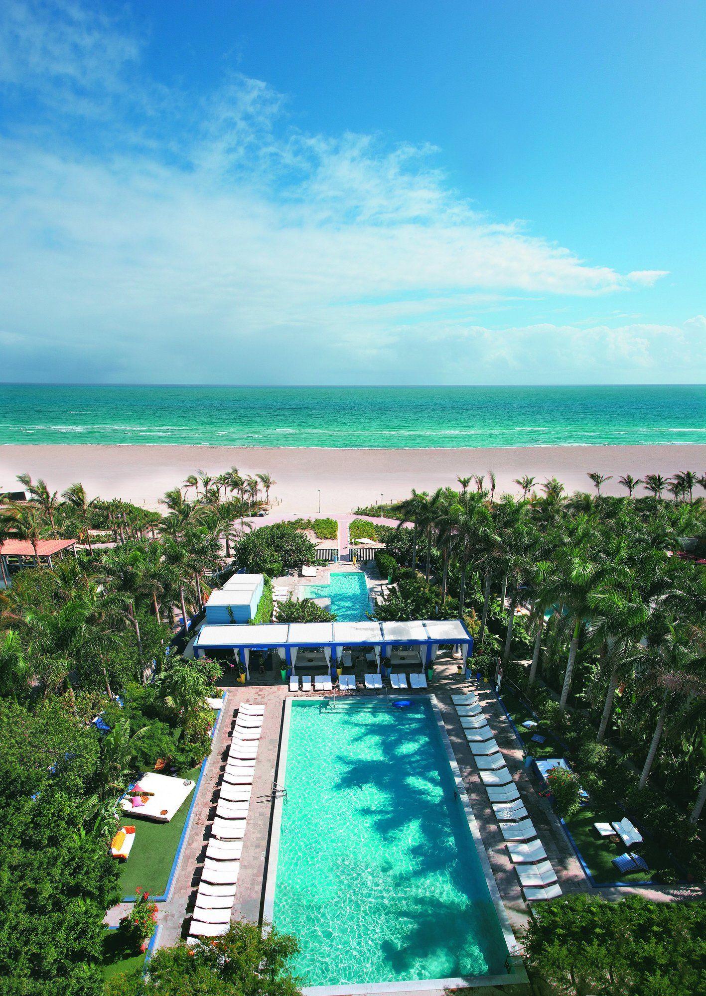 Shore Club - photo 7