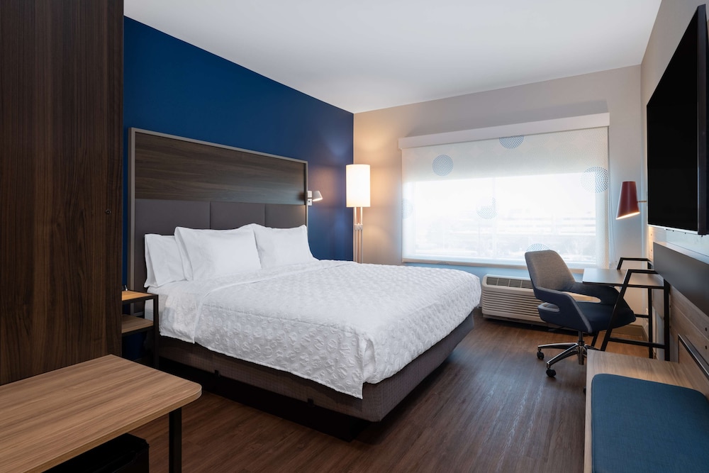 Tru by Hilton Naperville Chicago - photo 8