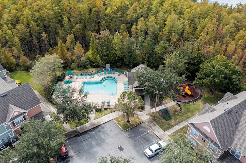 Stunning 3Bd Close to Disney @ Venetian Bay 105 - photo 35