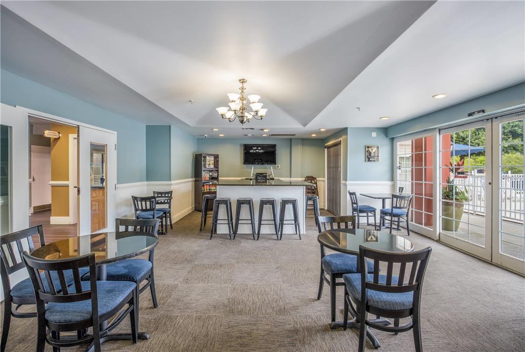 MainStay Suites Port Saint Joe South - photo 33