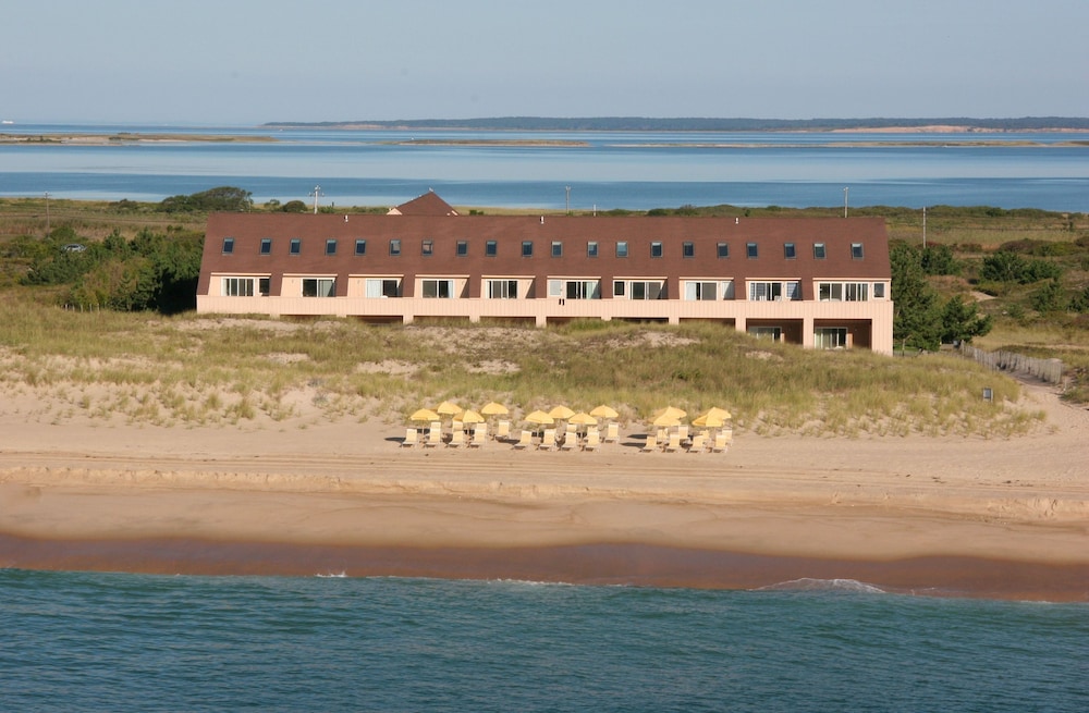 Windward Shores Ocean Resort - photo 121