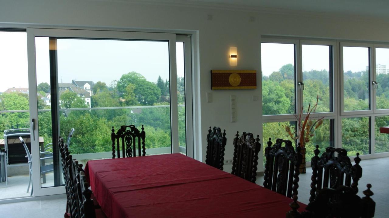 Penthousewohnung — Mettmann — photo 4