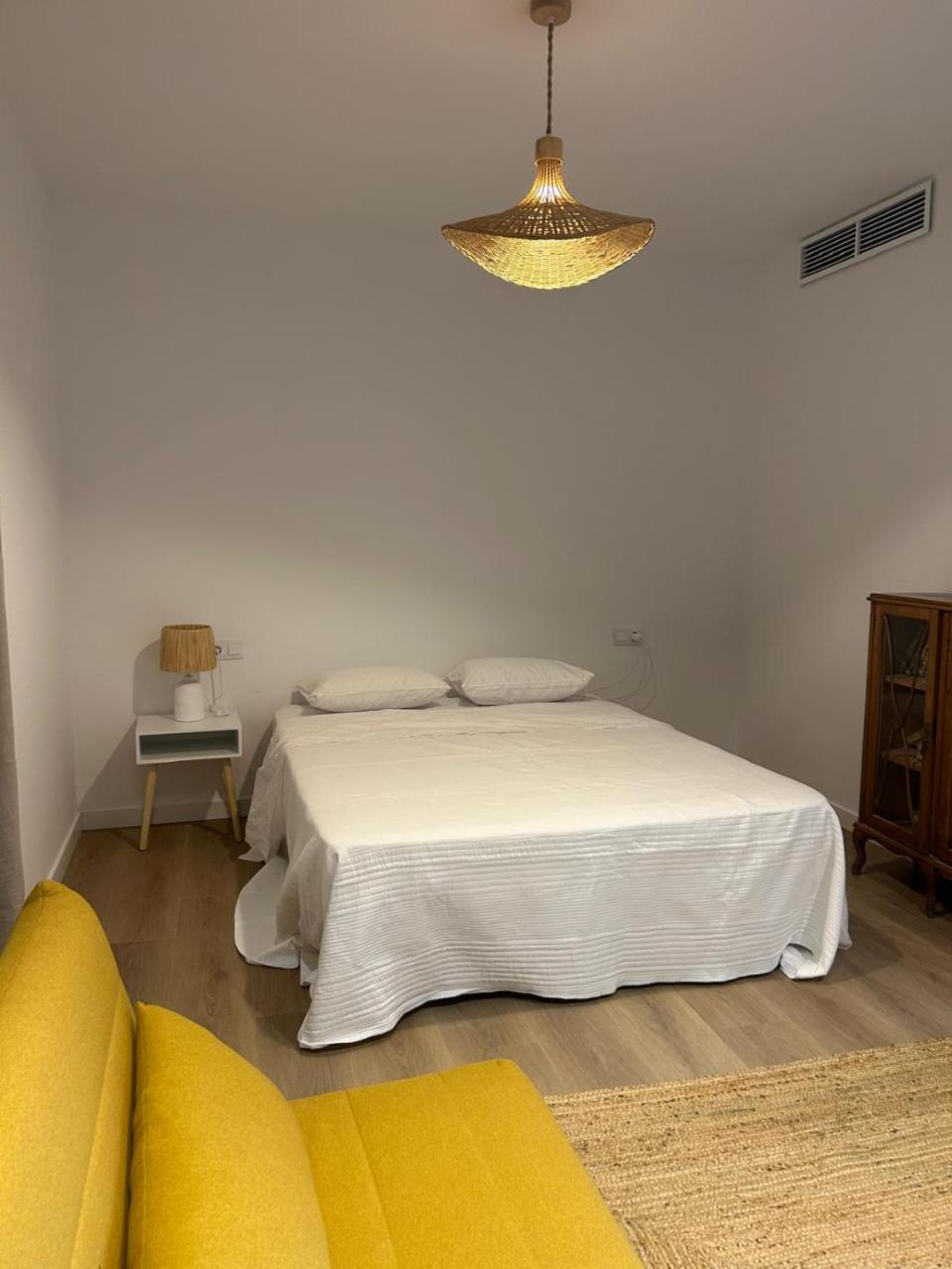 Loft En El Corazon de la Cala in L'ametlla De Mar, Spain