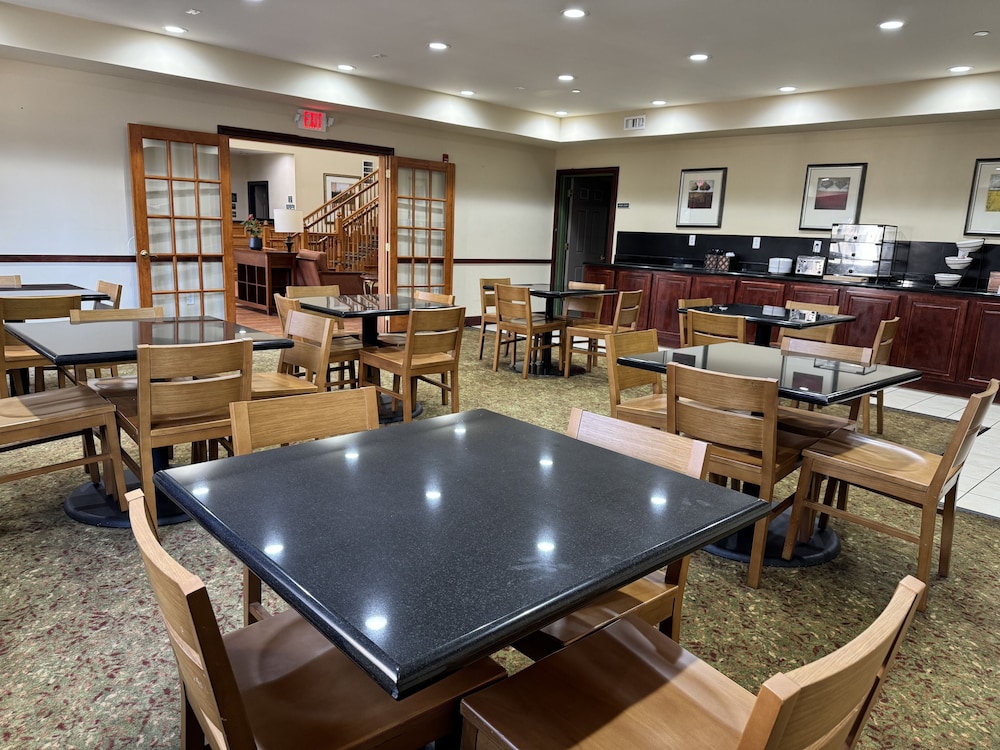 Country Suites Absecon Atlantic City NJ - photo 50