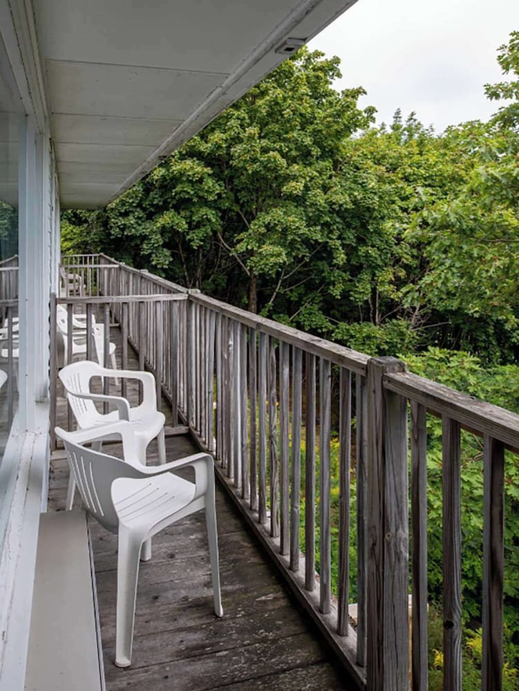 Wonder View Inn Bar Harbor Collection - photo 41