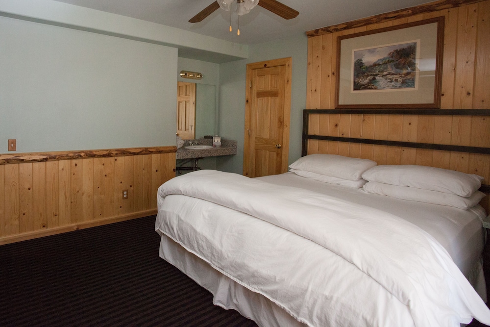 3 Peaks Resort & Beach Club - photo 11