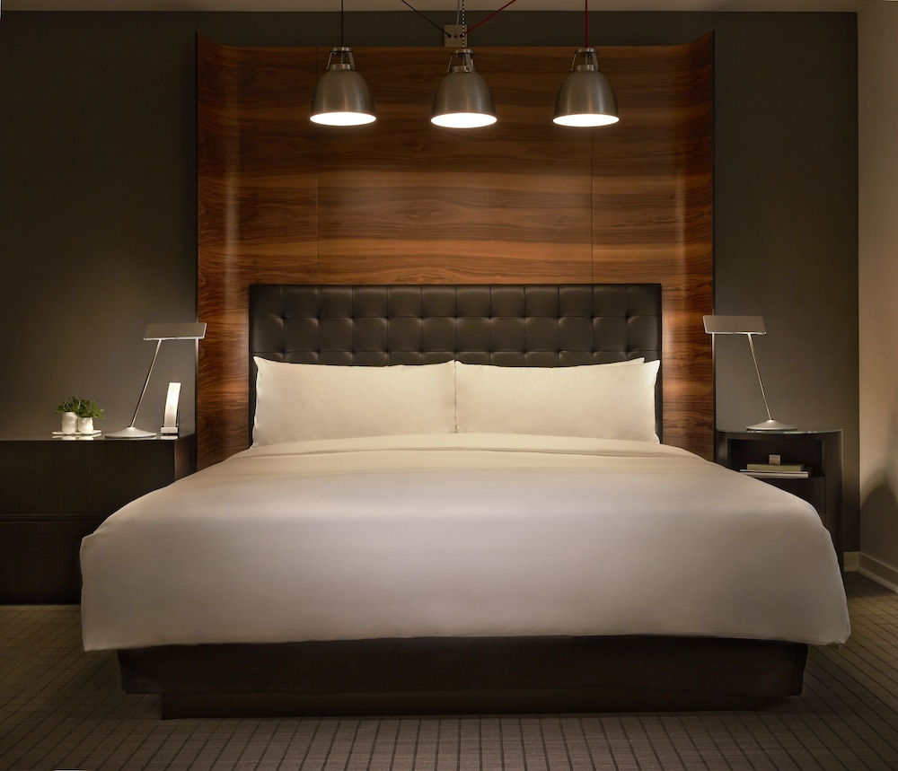 Hotel Zetta San Francisco - photo 14