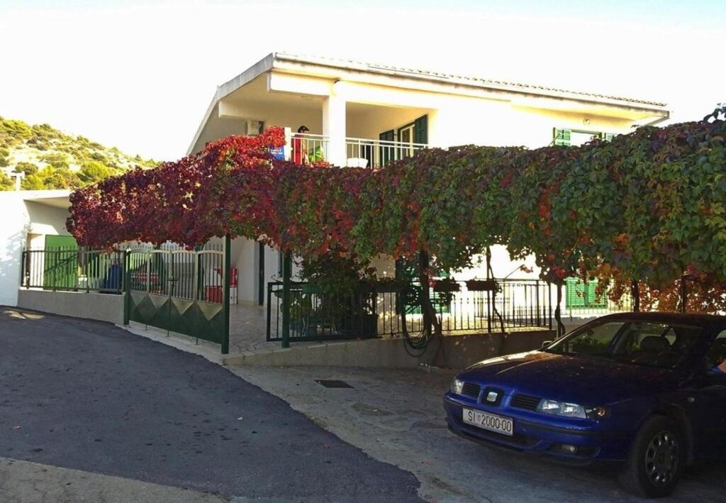 Neda 150 M From Pebble Beach SA3 in Primosten, Croatia