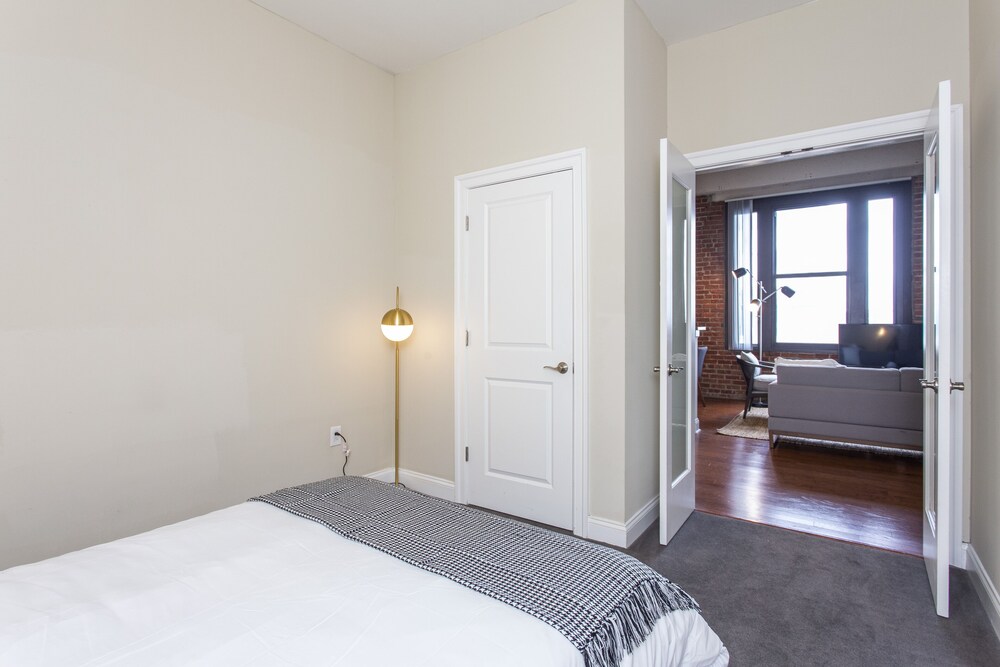 Trustbnb - photo 3