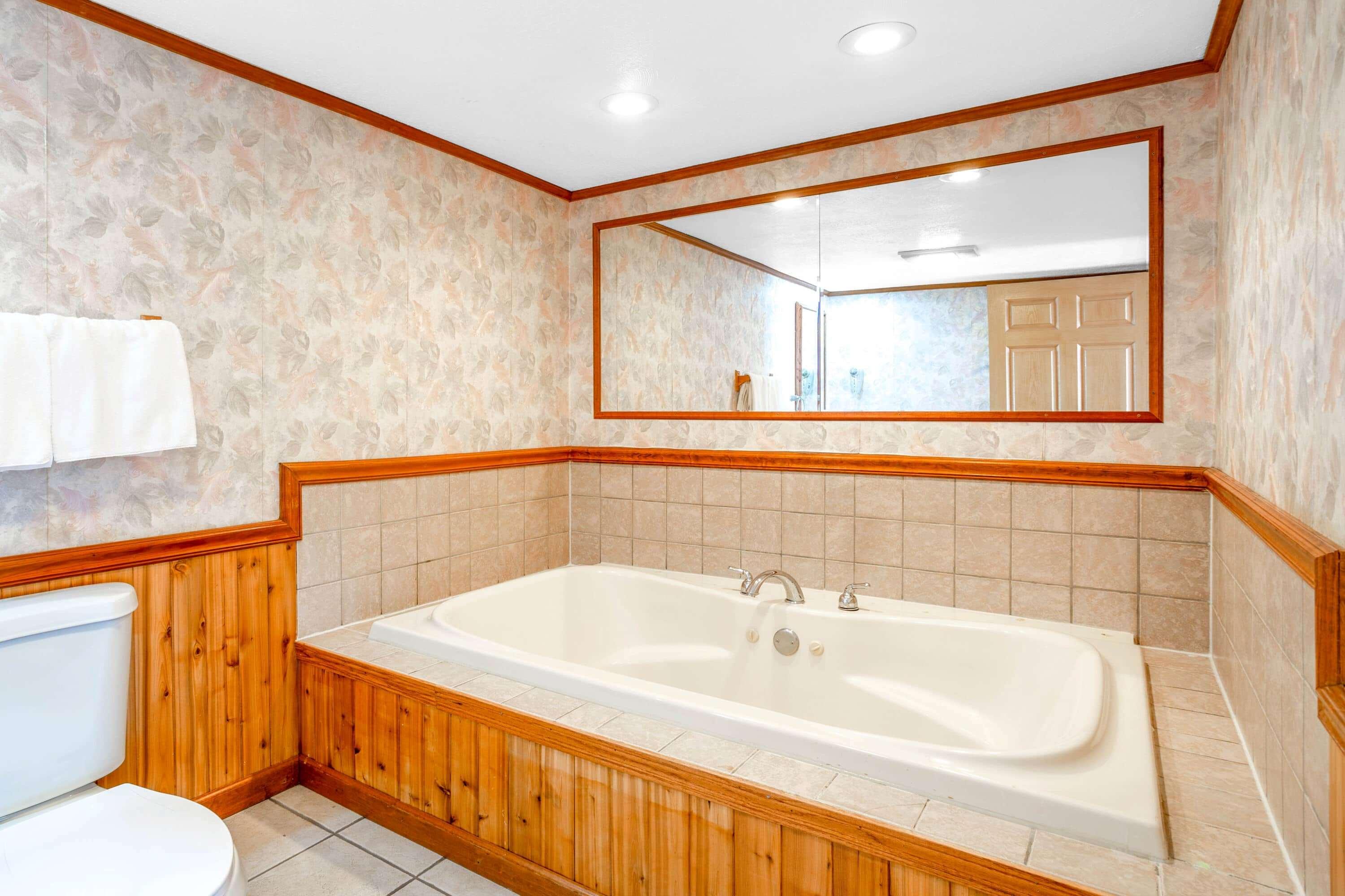Starved Rock Motor Inn - photo 26