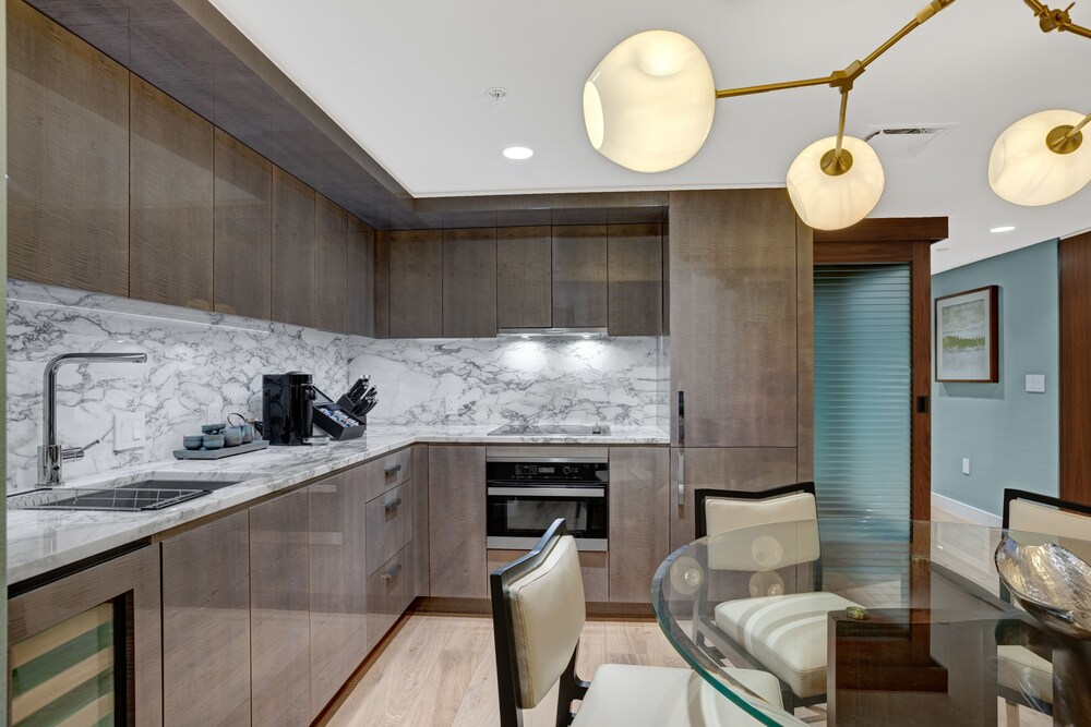 The Ritz Carlton Residences by Real Select Vacation - photo 65