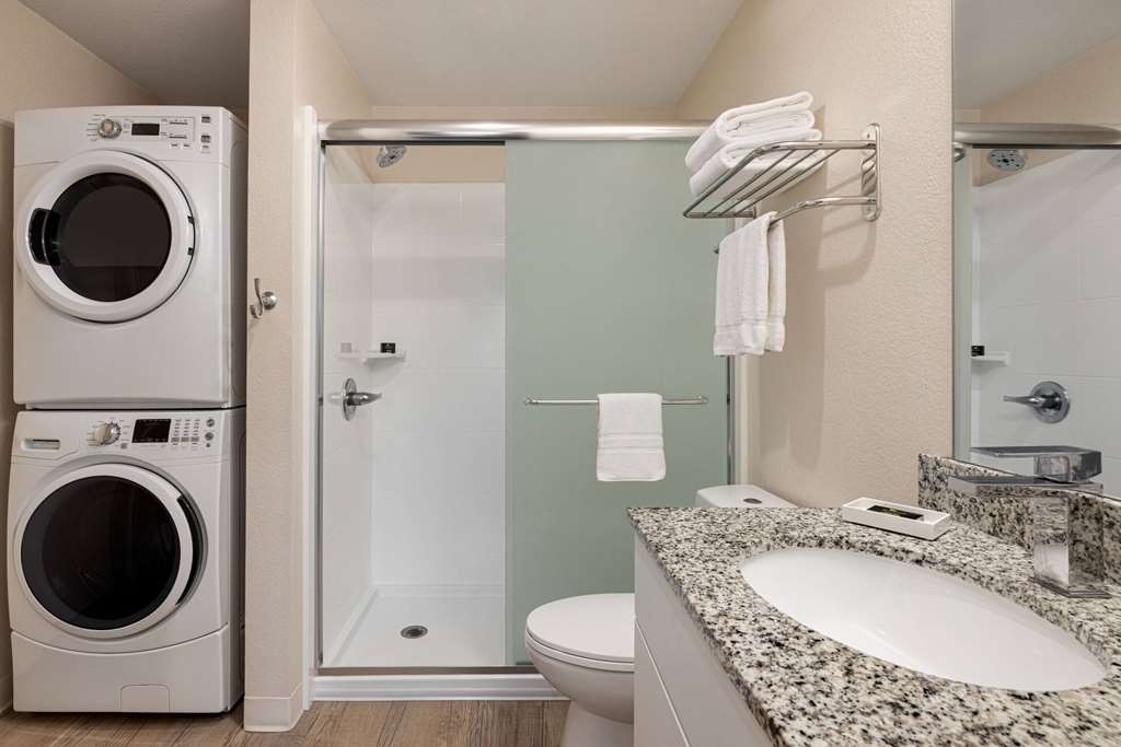 WaterWalk Extended Stay Raleigh Durham Research Triangle - photo 91