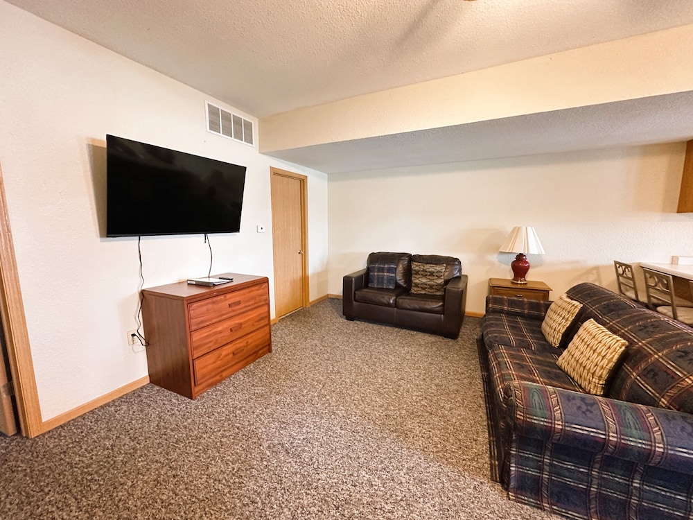 Alhonna Resort LLC - photo 154