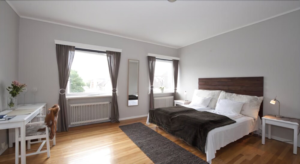 Hotell 1016 Olav Digre in Sarpsborg, Norway