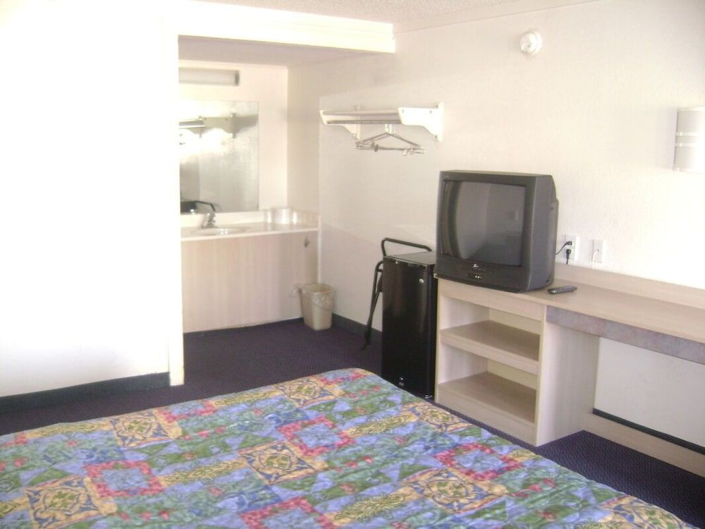 Motel Beechmont - photo 5