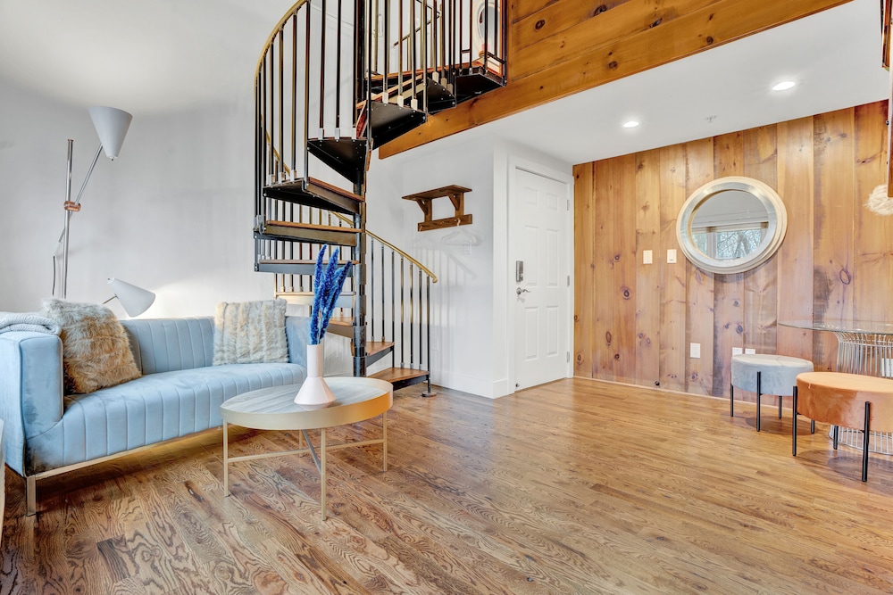 Chimney Hill Farm Estate - photo 62