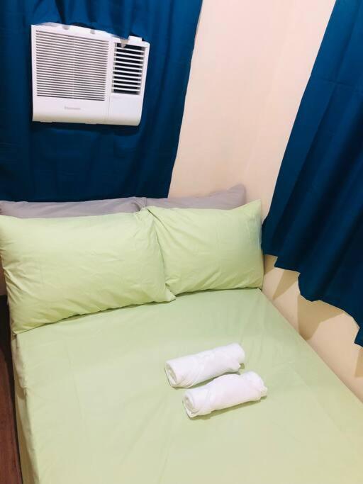 2 Storey Camella Homes In Pagadian City 17730909 — Pagadian