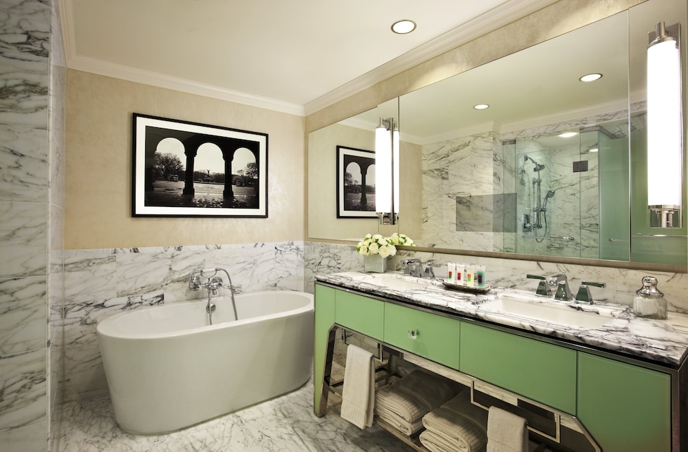 Loews Regency New York Hotel - photo 105