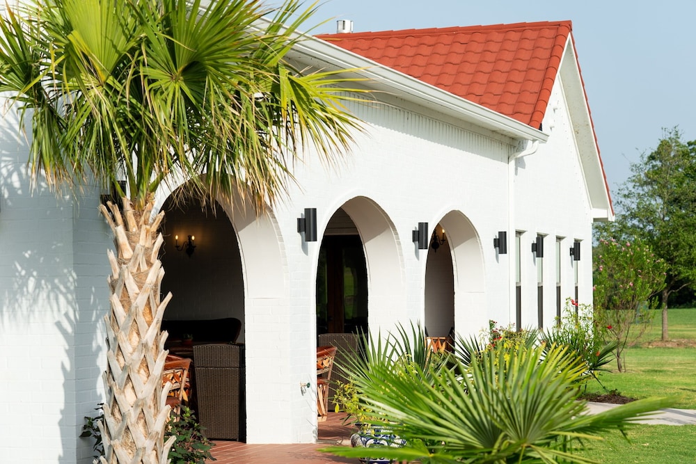 La Palmilla Texas - photo 126