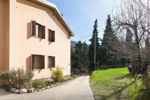 Casa la Palma Comodo Appartamento Vicino Al Lago — Costermano — photo 3